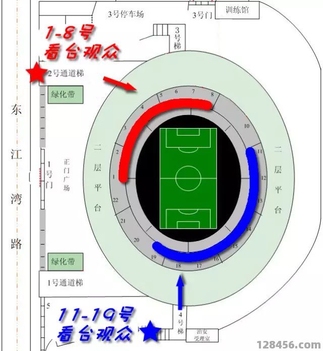 虹口足球场演唱会热吗？全方位解析夏季观演体验与降温攻略